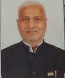 Sham Lal Sharma