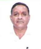 Randhir Singh