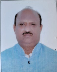 Dr Devinder Kumar Manyal