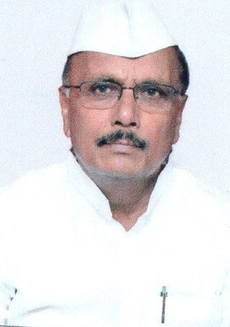 Bhojaraj