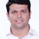 Harish Poonja