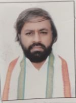 Eshwar Khandre