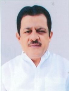 B.Z.Zameer Ahmed Khan