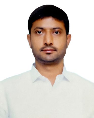 Sharana Gowda Kandakur