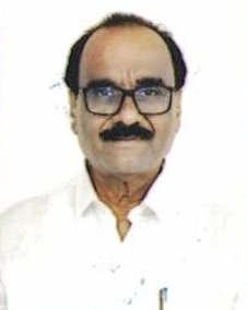 Jagadeesh Shivayya Gudagunti