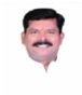 Tangadagi Shivaraj Sangappa