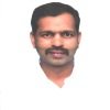 Ravishankar D