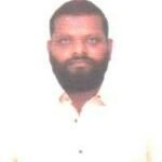 Mahendra Kallappa Tammannavar