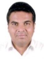 Dr. H D Ranganath