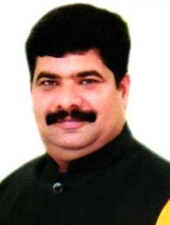 D.Vedavyasa Kamath