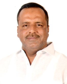 U.T. Khader Fareed