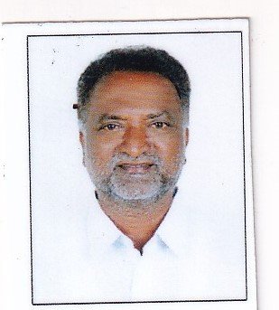 K. S. Basavanthappa