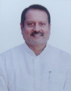 Appaji Aliyas Channabasavaraj S/O Shankarao Nadagouda