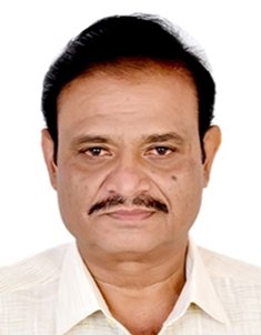 Munirathna