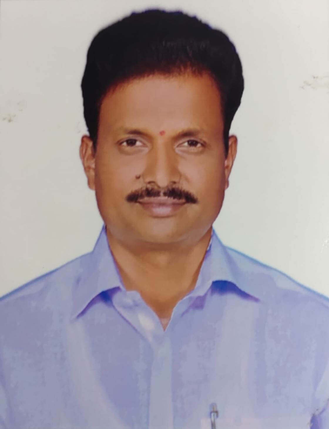 E. Tukaram