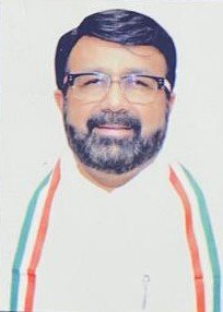 N. A. Haris
