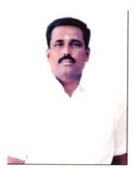 B N Ravikumar
