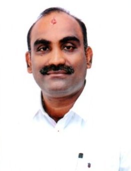 Yashpal