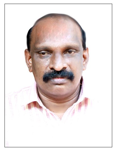 N.K.Akbar