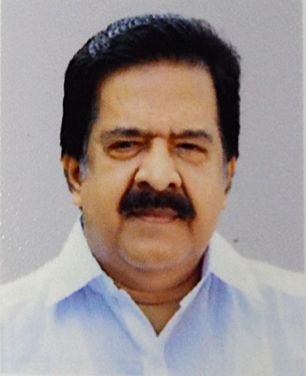 Ramesh Chennithala