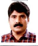 Adv.T Siddiqu