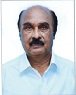 E Chandrashekaran