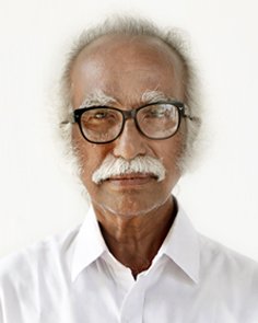Ramachandran Kadannappalli