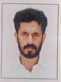 Arun Kumar