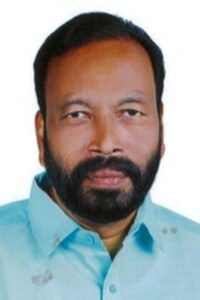K. Ansalan