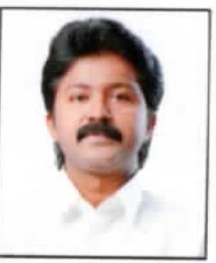 Adv Eldose P Kunnapillil
