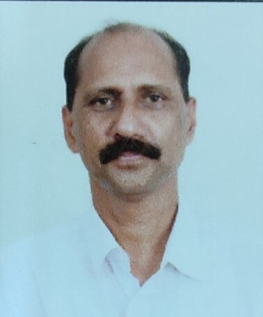 Adv. Sebastian Kulathunkal
