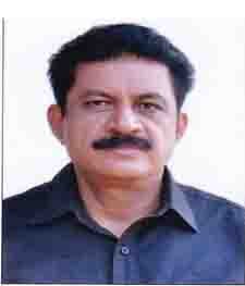 K.K. Ramachandran