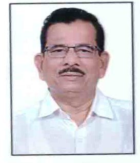 P. Mammikutty