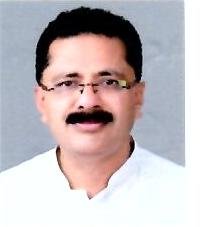 Dr.K.T.Jaleel