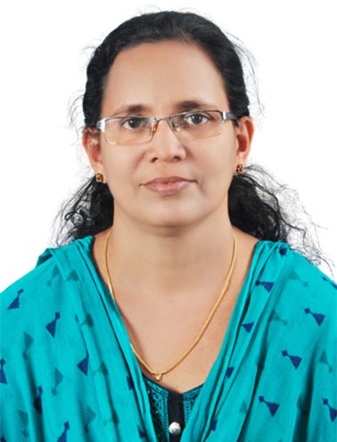 K.K.Rema