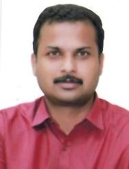 Adv.V.K.Prasanth