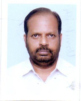 K.N. Unnikrishnan