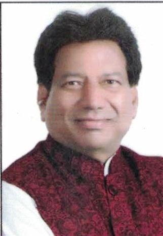 Gopal Singh Engineer