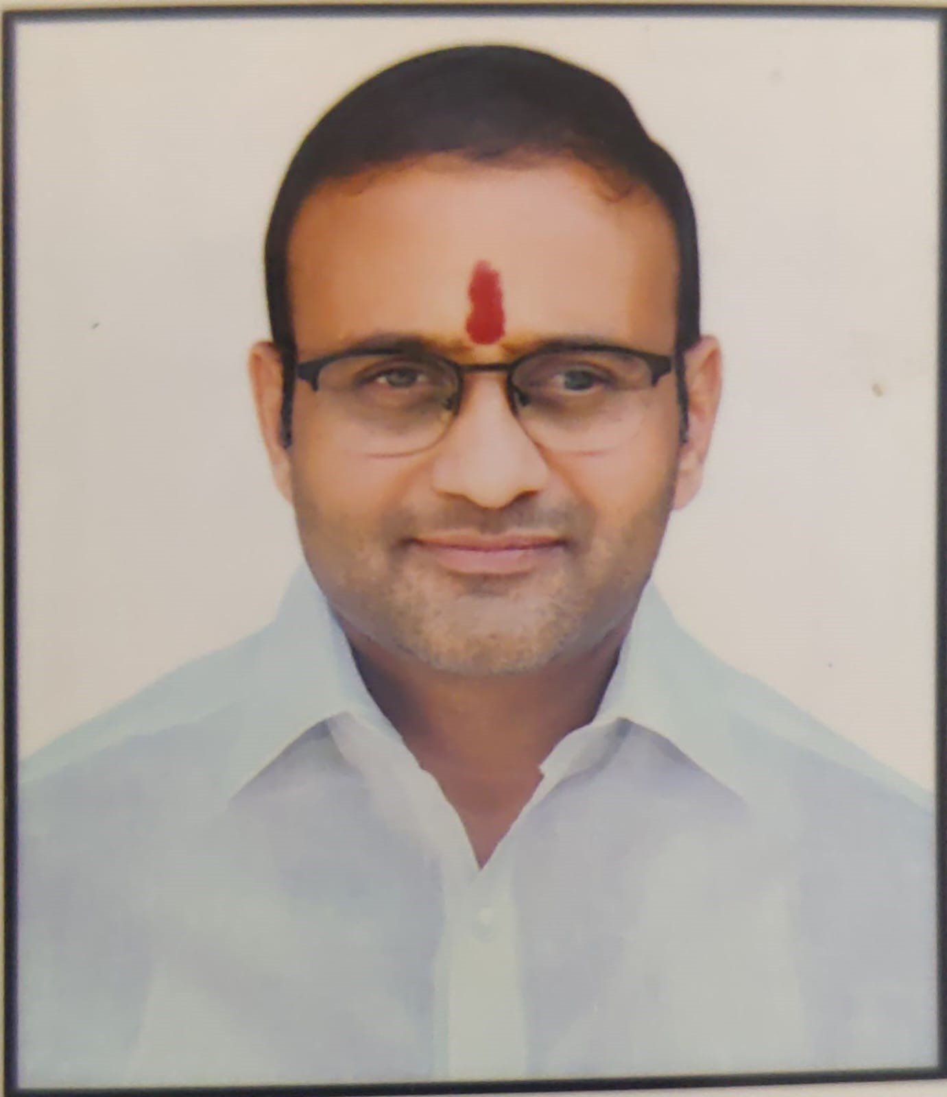 Sachin Birla