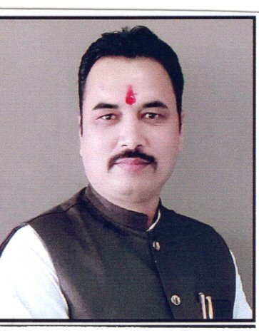 Murli Bhawara