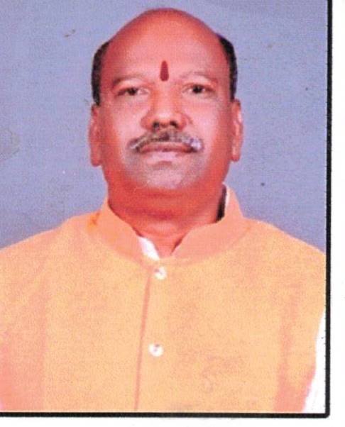 Kamal Marskole