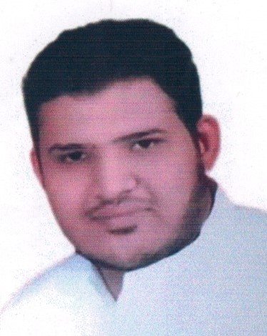 Atif Arif Aqueel