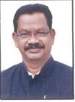 Narayan Singh Patta