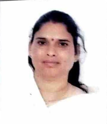 Adv. Nirmla Sapre