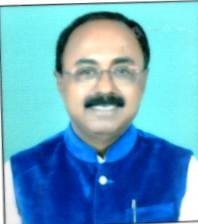 Rajendra Kumar
