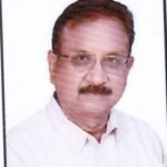 Kunwar Vijay Shah