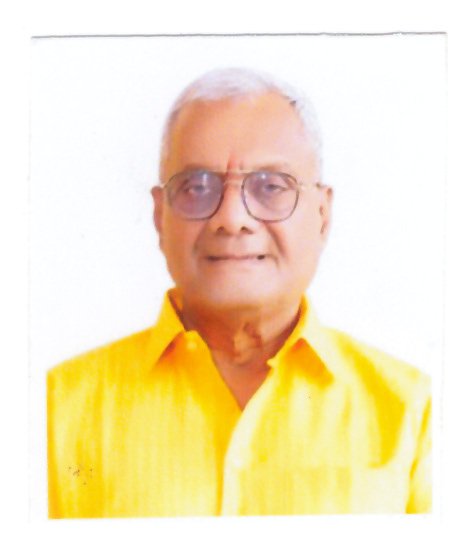 Mahendra Hardia