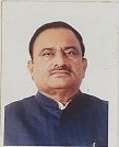 Bhupendra Singh