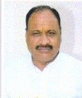 Mahendra Ramsingh Yadav Khatora
