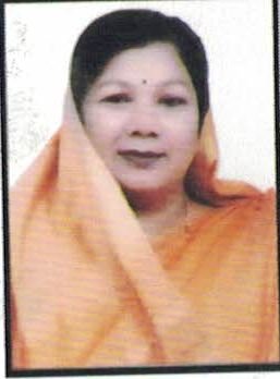 Sampatiya Uikey